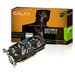 Galaxy_Galaxy v GALAX GeForce GTX 1050 EXOC_DOdRaidd
